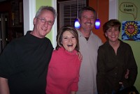 /album/photogallery/loretta-chip-with-sunflower-jpg/